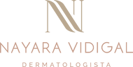 logo1 (95 x 49 px)